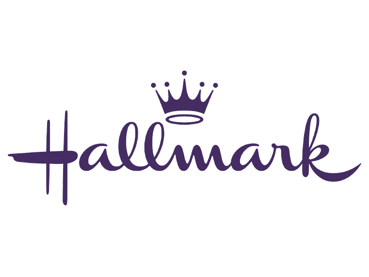 Logo Hallmark
